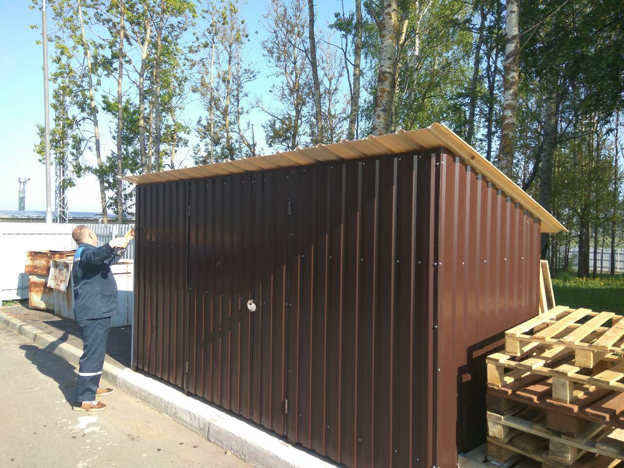 /images/constructor/6880a56ee465d.jpeg