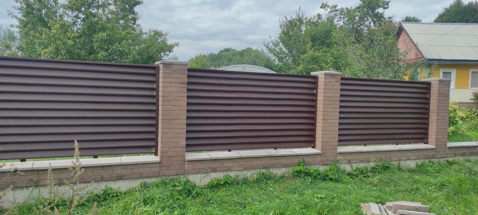 /images/constructor/6880a56ee4aec.jpeg