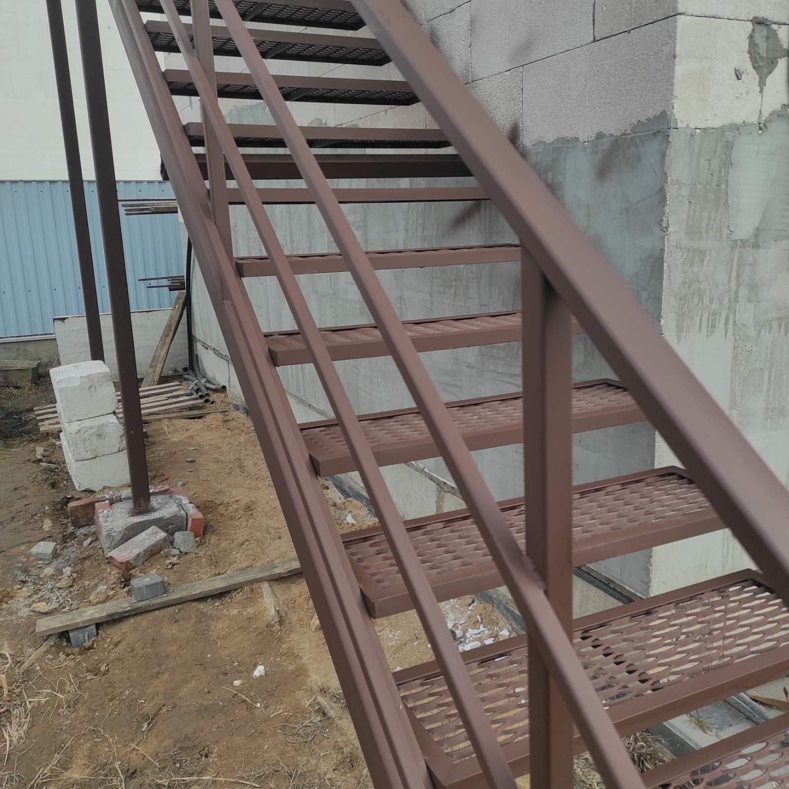 /images/constructor/688222c40c280.jpeg