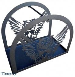 Каминный набор ЧЕЛСИ Патина