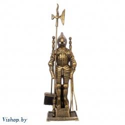 Дровница №7