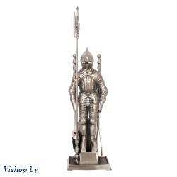 Дровница ДК-8 2в1